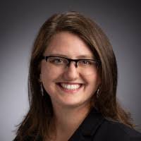 Erika Sylvester's Instagram, Twitter & Facebook