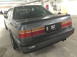 Used cars for sale in ga. Pin On Honda