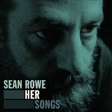 This is a ranked list of all songs about divorce, as voted on by music fans like you. Ode To Divorce From Her Songs By Sean Rowe Anti
