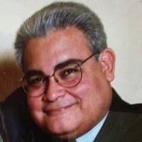 Fausto Castro Cardona