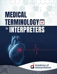 Image result for Medical Interpreter