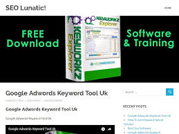 Google Adwords Keyword Tool Uk Https Seolunatic Com Google Adwords Keyword Tool Uk Google Adwords Keyword To Seo Keywords Free Seo Tools Free Keyword Tool