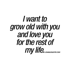 The rest of my life with you manga: Elegant Love You For The Rest Of My Life Quotes Thousands Of Inspiration Quotes About Love And Life