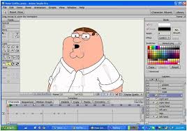 Animation software is the best solution to bring your characters to life with interactive videos. Top Animation Software For Beginners Techyv Com