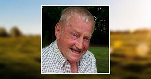 Walter Roland Gregory Obituary May 2, 2020