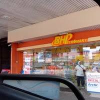 For posters, banners, visit cards. Bhp Petrol Station Klang Selangor