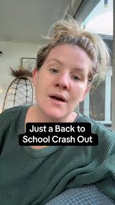 I’m tired and my brain. HBU? , That’s all I got., #backtoschool #momlife
