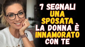 Do you like a woman in a relationship? I'll explain what to do and what  you're getting into