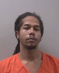 KING, TIMOTHY DWIGHT PATRICK