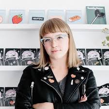 Fatan mengerutkan keningnya melihat zara sedang mendesain baju bayi dan apa yang membuat dia zara menghadap laptopnya lagi meneruskan desain baju bayinya. Retailer Fashion Zara Dituding Plagiat Rancangan 20 Desainer Merdeka Com
