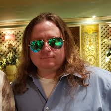 With the strike from Philadelphia's largest blue collar workers union  underway, NBC10 captured a tense exchange between a Philadelphia Department  of Sanitation manager and members of AFSCME District Council 33. On Tuesday,