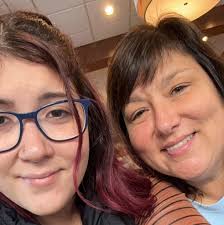 Austin Griffith and Calista Griffith's Wedding Website