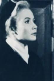 Running for Grace Reviews