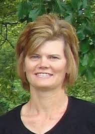Lynn M. Wegmann Westhoff (1967-2014)