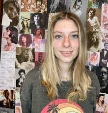 Kurt Brewster's Instagram, Twitter & Facebook