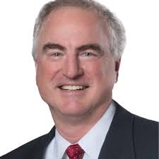 WVMA Names Bill Bissett as New President