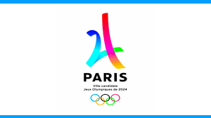 Maybe you would like to learn more about one of these? Paris 2024 Rendez Vous A Versailles Pour Les 3 Disciplines Equestres Planete Cso