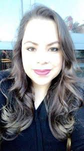 Check Into Cash, 44431 Valley Central Way, Lancaster, CA 93536, US