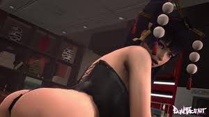 Amazing Misadventures of Zack Comp (AMOZ) (Onagi)