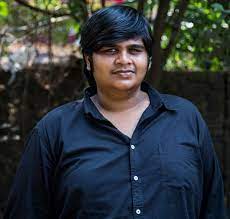 இறைவி பட இயக்குனர் கார்த்திக் சுப்புராஜ் மற்றும் அவர் குடும்பத்தினருடன் ஒரு ஜாலி பேட்டி.watch the special interview of director karthik subbaraj with his. Karthik Subbaraj Wikipedia