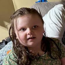 Oregon State Police : Missing Persons : Missing Persons : State of Oregon