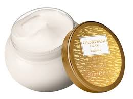Oriflame Introduceert Giordani Gold Essenza
