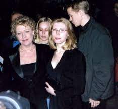 View the profiles of people named björn ulvaeus. Abba The Musicals