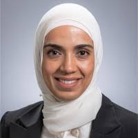 1100+ "(zaid)" profiles