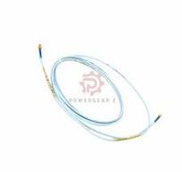 100% Genuine New | 330901-00-20-05-02-00