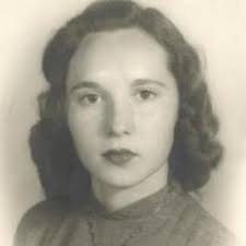 Nellie Bowen Obituary October 8, 2015