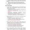 Doc soal bab 1 kesekretarisan erys gustiana academia edu. Https Encrypted Tbn0 Gstatic Com Images Q Tbn And9gcqrvcfmc Ehb Q6d8hr5tczi0mclh8x93kw9l0daggjgpaysth9 Usqp Cau