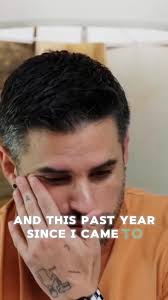 Joaquin Barreda discusses about how our faith based recovery Program works.  Check out this video! If you or a loved one need help with addiction, we  can help! 🙋‍♂️🙋 👉 Help is