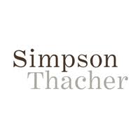 Director of graduate studies, department of history. Real Estate In United States Law Firm And Lawyer Rankings From The Legal 500 United States Guide