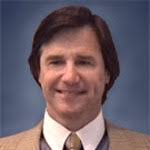 Dr. Marc Ellman, MD, Ophthalmology