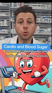 #fatburn #weightloss #cardio #fatloss #hearthealth #diabetes #glucose  #healthsmartpharmacyottawa #pharmacist #pharmacy #fyp