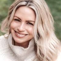 60+ "Muldoon" profiles