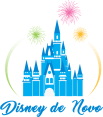 Na madrugada deste domingo (08), a seleção do brasil de vôlei feminino disputa a final dos jogos olímpicos de tóquio contra os estados unidos. Tamanho De Sapato E Roupa Eua X Brasil Disney De Novo