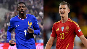 News source: DAZN