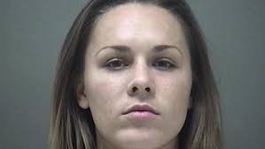 OCC Booking Mugs 12/30