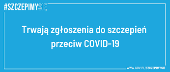 623 отметок «нравится», 0 комментариев — kajetan kajetanowicz (@kajto_pl) в instagram: Szczepimysie Szczepienia Przeciw Covid 19 Dla Pracownikow I Studentow Kierunkow Medycznych Ministerstwo Edukacji I Nauki Portal Gov Pl