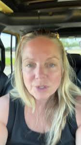 Shannon Fallon Burke