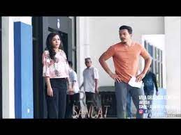 Ghazaly baqri, seorang doktor kosmetik yang juga ahli lembaga siapa sangka vila ghazara yang terlihat indah di luarannya, para penghuninya tidak sebahagia yang disangka. Vila Ghazara Ep 4 Youtube