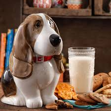 Kitchen gadget sets wholesale products wholesale supply at the world's best price. 27 Dog Themed Products That Ll Make Your Kitchen So Much More Adorable