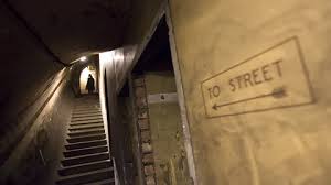 Image result for Subterranean 2014 Terrain