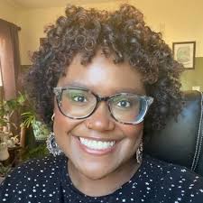 Michael Ouimette (@mtouimette)