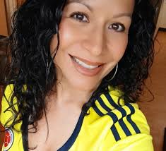 Current Bills Archives