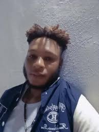 David Alanson Bradberry