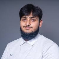 100+ "Abbas Hussain" profiles