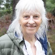 Faces of Our Community