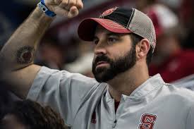 Braden Holloway Leads 5 New Members of ASCA Board of Directors